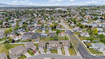 Photo 6 for 1828 N 225 W