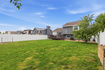 Photo 5 for 1828 N 225 W