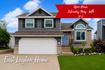 Photo 1 for 1828 N 225 W