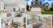 Photo 1 for 1828 N 225 W