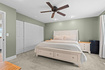 Photo 3 for 1828 N 225 W