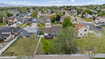 Photo 6 for 1828 N 225 W