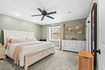 Photo 3 for 1828 N 225 W