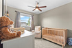 Photo 3 for 1828 N 225 W