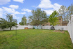 Photo 6 for 1828 N 225 W