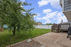 Photo 5 for 1828 N 225 W