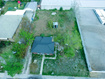 Photo 6 for 146 N Grant Ave