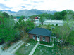 Photo 1 for 146 N Grant Ave