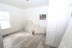 Photo 3 for 146 N Grant Ave