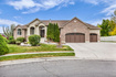 Photo 1 for 1536 W Misty Breeze Cir