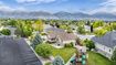 Photo 6 for 1536 W Misty Breeze Cir