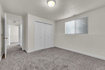 Photo 5 for 1536 W Misty Breeze Cir