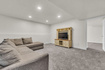 Photo 4 for 1536 W Misty Breeze Cir