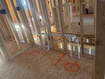 Photo 5 for 3169 S Claire Ave #13