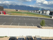 Photo 2 for 3169 S Claire Ave #13