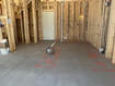 Photo 3 for 3169 S Claire Ave #13