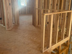 Photo 4 for 3169 S Claire Ave #13