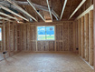 Photo 6 for 3169 S Claire Ave #13