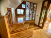 Photo 5 for 240 E Church St