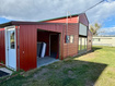 Photo 5 for 240 E Church St