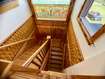 Photo 4 for 240 E Church St