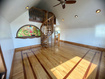 Photo 4 for 240 E Church St