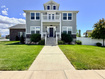 Photo 1 for 4565 W 3350 S