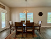 Photo 2 for 4565 W 3350 S
