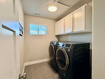 Photo 3 for 4565 W 3350 S