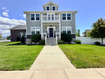 Photo 1 for 4565 W 3350 S