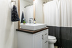 Photo 4 for 14073 S Chardonnay Way