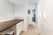Photo 4 for 14073 S Chardonnay Way