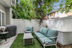 Photo 2 for 14073 S Chardonnay Way