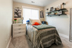 Photo 3 for 14073 S Chardonnay Way