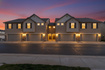 Photo 1 for 1282 N Lily Pad Dr