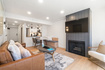 Photo 1 for 2000  Prospector Ave #106