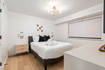 Photo 6 for 2000  Prospector Ave #106