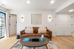 Photo 4 for 2000  Prospector Ave #106