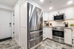 Photo 2 for 2000  Prospector Ave #106