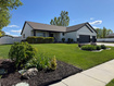 Photo 1 for 3987 W Red Tail Dr