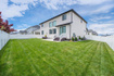Photo 4 for 213 S Cottonwood Rd