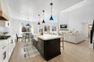 Photo 2 for 213 S Cottonwood Rd