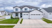 Photo 1 for 213 S Cottonwood Rd