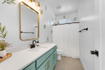 Photo 3 for 213 S Cottonwood Rd