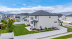 Photo 2 for 213 S Cottonwood Rd