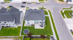 Photo 5 for 213 S Cottonwood Rd