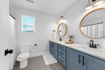 Photo 5 for 213 S Cottonwood Rd