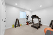 Photo 6 for 213 S Cottonwood Rd