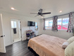 Photo 5 for 914 N 240 W