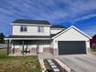 Photo 1 for 914 N 240 W